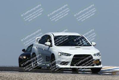 media/May-10-2025-Light Speed Track Events (Sat) [[c99cd30d1b]]/Purple Group/Turn 2/